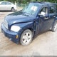 3GNDA23D77S523986 2007 Chevrolet Hhr Lt auction photo thumbnail 6