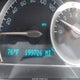 3GNDA23D77S523986 2007 Chevrolet Hhr Lt auction photo thumbnail 7