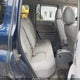 3GNDA23D77S523986 2007 Chevrolet Hhr Lt auction photo thumbnail 8
