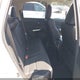 5J6RM4H92FL116338 2015 Honda Cr-V Touring auction photo thumbnail 8