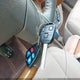 2T2HA31U45C086859 2005 Lexus Rx 330 auction photo thumbnail 11