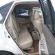 2T2HA31U45C086859 2005 Lexus Rx 330 auction photo thumbnail 8