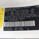 2T2HA31U45C086859 2005 Lexus Rx 330 auction photo thumbnail 9