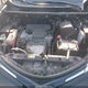 2T3DFREV7HW584137 2017 Toyota Rav4 Limited auction photo thumbnail 10