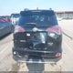 2T3DFREV7HW584137 2017 Toyota Rav4 Limited auction photo thumbnail 17