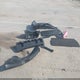 2T3DFREV7HW584137 2017 Toyota Rav4 Limited auction photo thumbnail 12