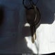 1GCFG15X471101094 2007 Chevrolet Express Work Van auction photo thumbnail 11