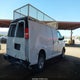 1GCFG15X471101094 2007 Chevrolet Express Work Van auction photo thumbnail 4