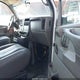 1GCFG15X471101094 2007 Chevrolet Express Work Van auction photo thumbnail 5