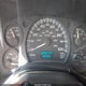 1GCFG15X471101094 2007 Chevrolet Express Work Van auction photo thumbnail 7