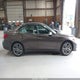 JN1BV7AR5EM694526 2014 Infiniti Q50 Sport auction photo thumbnail 13