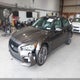 JN1BV7AR5EM694526 2014 Infiniti Q50 Sport auction photo thumbnail 2
