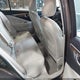 JN1BV7AR5EM694526 2014 Infiniti Q50 Sport auction photo thumbnail 8