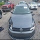 3VWD07AJ6EM353992 2014 Volkswagen Jetta 1.8T Se auction photo thumbnail 12