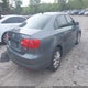 3VWD07AJ6EM353992 2014 Volkswagen Jetta 1.8T Se auction photo thumbnail 4
