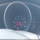 KNDJP3A55J7602543 2018 Kia Soul + auction photo thumbnail 7