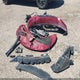 3N1CN8EV6ML851541 2021 Nissan Versa Sv Xtronic Cvt auction photo thumbnail 12