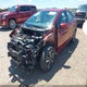3N1CN8EV6ML851541 2021 Nissan Versa Sv Xtronic Cvt auction photo thumbnail 2