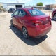 3N1CN8EV6ML851541 2021 Nissan Versa Sv Xtronic Cvt auction photo thumbnail 3