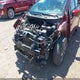 3N1CN8EV6ML851541 2021 Nissan Versa Sv Xtronic Cvt auction photo thumbnail 6