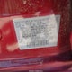 3N1CN8EV6ML851541 2021 Nissan Versa Sv Xtronic Cvt auction photo thumbnail 9