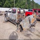5TFAZ5CN0GX021057 2016 Toyota Tacoma Sr5 V6 auction photo thumbnail 3