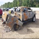 5TFAZ5CN0GX021057 2016 Toyota Tacoma Sr5 V6 auction photo thumbnail 4
