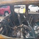 5TFAZ5CN0GX021057 2016 Toyota Tacoma Sr5 V6 auction photo thumbnail 8