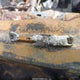 5TFAZ5CN0GX021057 2016 Toyota Tacoma Sr5 V6 auction photo thumbnail 9