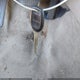 4S3BH665637643696 2003 Subaru Outback auction photo thumbnail 11
