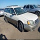 4S3BH665637643696 2003 Subaru Outback auction photo thumbnail 1