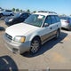 4S3BH665637643696 2003 Subaru Outback auction photo thumbnail 2