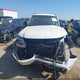 JN8AY2BA3R9415731 2024 Nissan Armada Sl 2Wd auction photo thumbnail 12