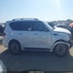 JN8AY2BA3R9415731 2024 Nissan Armada Sl 2Wd auction photo thumbnail 13