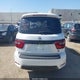 JN8AY2BA3R9415731 2024 Nissan Armada Sl 2Wd auction photo thumbnail 16