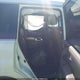 JN8AY2BA3R9415731 2024 Nissan Armada Sl 2Wd auction photo thumbnail 8
