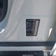 JN8AY2BA3R9415731 2024 Nissan Armada Sl 2Wd auction photo thumbnail 9