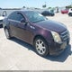 1G6DF577290173664 2009 Cadillac Cts Standard auction photo thumbnail 1