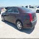 1G6DF577290173664 2009 Cadillac Cts Standard auction photo thumbnail 3