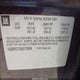 1G6DF577290173664 2009 Cadillac Cts Standard auction photo thumbnail 9
