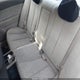 KMHET46C06A109062 2006 Hyundai Sonata Gl auction photo thumbnail 8