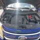 1FM5K8F81EGC37215 2014 Ford Explorer Limited auction photo thumbnail 10