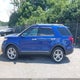 1FM5K8F81EGC37215 2014 Ford Explorer Limited auction photo thumbnail 15
