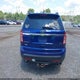 1FM5K8F81EGC37215 2014 Ford Explorer Limited auction photo thumbnail 17
