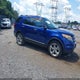 1FM5K8F81EGC37215 2014 Ford Explorer Limited auction photo thumbnail 1