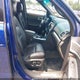 1FM5K8F81EGC37215 2014 Ford Explorer Limited auction photo thumbnail 5