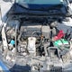 1HGCR2F93HA134108 2017 Honda Accord Ex-L auction photo thumbnail 10