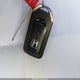 1HGCR2F93HA134108 2017 Honda Accord Ex-L auction photo thumbnail 11