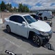 1HGCR2F93HA134108 2017 Honda Accord Ex-L auction photo thumbnail 1