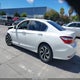 1HGCR2F93HA134108 2017 Honda Accord Ex-L auction photo thumbnail 3